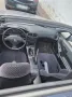 Honda 1994er Honda CRX DEL SOL
