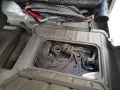 Jeep Kaiser Jeep CJ 5 Willys Oldtimer Geländewa...