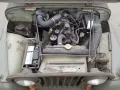 Jeep Kaiser Jeep CJ 5 Willys Oldtimer Geländewa...