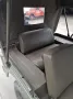 Jeep Kaiser Jeep CJ 5 Willys Oldtimer Geländewa...