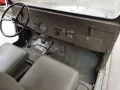 Jeep Kaiser Jeep CJ 5 Willys Oldtimer Geländewa...