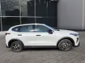GWM Haval Jolion Pro PREMIUM 1.5T 360-Grad-Kamera, K