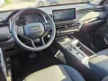 GWM Haval Jolion Pro PREMIUM 1.5T 360-Grad-Kamera, K