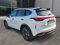 GWM Haval Jolion Pro PREMIUM 1.5T 360-Grad-Kamera, K