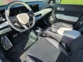 GWM Haval Jolion Pro PREMIUM 1.5T 360-Grad-Kamera, K