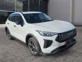 GWM Haval Jolion Pro PREMIUM 1.5T 360-Grad-Kamera, K