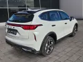 GWM Haval Jolion Pro PREMIUM 1.5T 360-Grad-Kamera, K