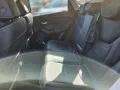 GWM Haval Jolion Pro PREMIUM 1.5T 360-Grad-Kamera, K