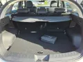 GWM Haval Jolion Pro PREMIUM 1.5T 360-Grad-Kamera, K