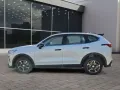 GWM Haval Jolion Pro PREMIUM 1.5T 360-Grad-Kamera, K
