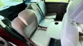 Seat Alhambra 1.4 TSI Start&Stop Style Style