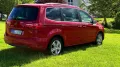 Seat Alhambra 1.4 TSI Start&Stop Style Style