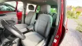 Seat Alhambra 1.4 TSI Start&Stop Style Style
