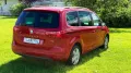Seat Alhambra 1.4 TSI Start&Stop Style Style