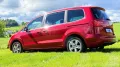 Seat Alhambra 1.4 TSI Start&Stop Style Style