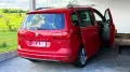 Seat Alhambra 1.4 TSI Start&Stop Style Style