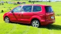 Seat Alhambra 1.4 TSI Start&Stop Style Style