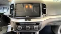 Seat Alhambra 1.4 TSI Start&Stop Style Style