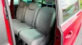 Seat Alhambra 1.4 TSI Start&Stop Style Style