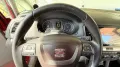 Seat Alhambra 1.4 TSI Start&Stop Style Style