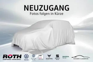 BYD Sealion 7 RWD Comfort Navi*LED*Kamera*Pano*Sound