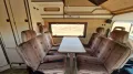 Volkswagen LT