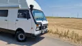 Volkswagen LT