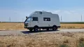 Volkswagen LT
