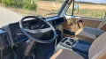 Volkswagen LT