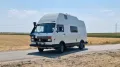 Volkswagen LT