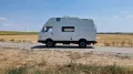 Volkswagen LT