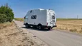 Volkswagen LT