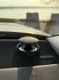 Audi S8 TFSI quattro tiptronic, Ceramic, B&O advanced