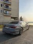 Audi S8 TFSI quattro tiptronic, Ceramic, B&O advanced
