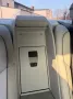 Audi S8 TFSI quattro tiptronic, Ceramic, B&O advanced