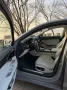 Audi S8 TFSI quattro tiptronic, Ceramic, B&O advanced