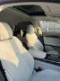 Audi S8 TFSI quattro tiptronic, Ceramic, B&O advanced