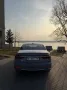 Audi S8 TFSI quattro tiptronic, Ceramic, B&O advanced