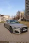 Audi S8 TFSI quattro tiptronic, Ceramic, B&O advanced