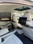 Audi S8 TFSI quattro tiptronic, Ceramic, B&O advanced