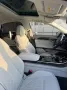 Audi S8 TFSI quattro tiptronic, Ceramic, B&O advanced