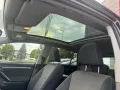 Toyota Verso Life Panorama Kamera