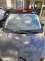 Toyota Verso Life Panorama Kamera