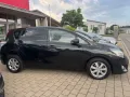 Toyota Verso Life Panorama Kamera