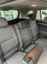 Toyota Verso Life Panorama Kamera