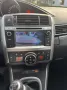 Toyota Verso Life Panorama Kamera