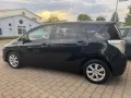 Toyota Verso Life Panorama Kamera