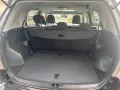 Toyota Verso Life Panorama Kamera