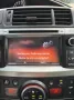 Toyota Verso Life Panorama Kamera