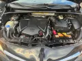 Toyota Verso Life Panorama Kamera